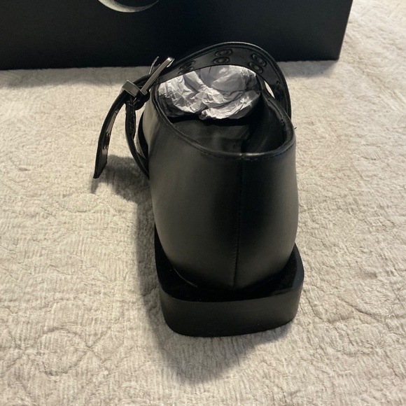 Midnight Hour Salem Flats - Picture 4 of 6